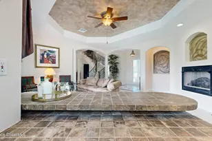 650 Loggerhead Island Dr, Satellite Beach, FL 32937 - Photo 38