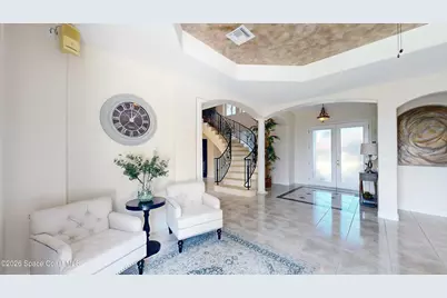 650 Loggerhead Island Drive, Satellite Beach, FL 32937 - Photo 6