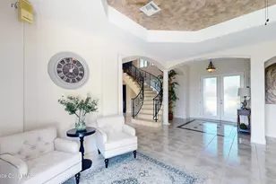 650 Loggerhead Island Dr, Satellite Beach, FL 32937 - Photo 6