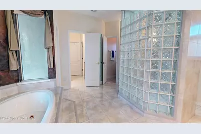 650 Loggerhead Island Drive, Satellite Beach, FL 32937 - Photo 28
