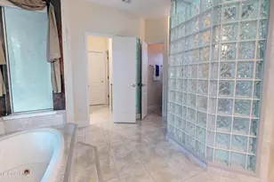 650 Loggerhead Island Dr, Satellite Beach, FL 32937 - Photo 28