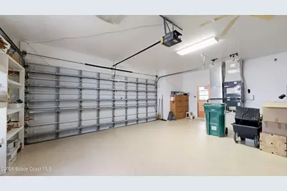 650 Loggerhead Island Drive, Satellite Beach, FL 32937 - Photo 70