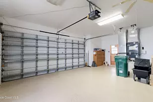 650 Loggerhead Island Dr, Satellite Beach, FL 32937 - Photo 70