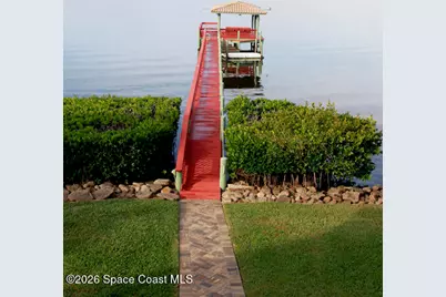 650 Loggerhead Island Drive, Satellite Beach, FL 32937 - Photo 62