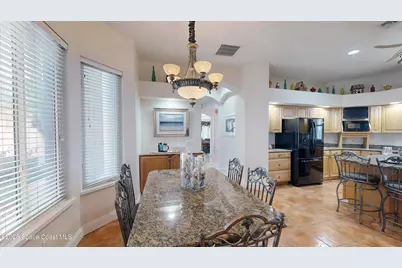 650 Loggerhead Island Drive, Satellite Beach, FL 32937 - Photo 32