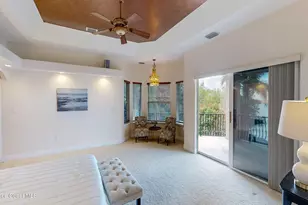 650 Loggerhead Island Dr, Satellite Beach, FL 32937 - Photo 84