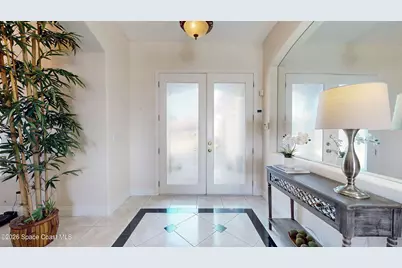 650 Loggerhead Island Drive, Satellite Beach, FL 32937 - Photo 16