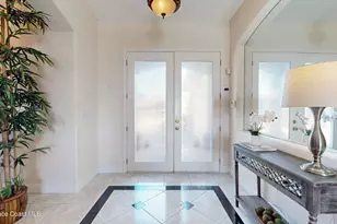 650 Loggerhead Island Dr, Satellite Beach, FL 32937 - Photo 16