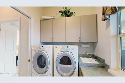 650 Loggerhead Island Drive, Satellite Beach, FL 32937 - Photo 80