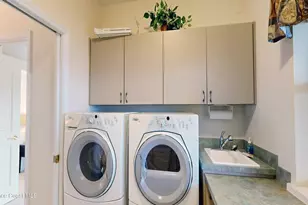 650 Loggerhead Island Dr, Satellite Beach, FL 32937 - Photo 80