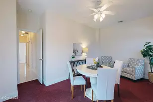 650 Loggerhead Island Dr, Satellite Beach, FL 32937 - Photo 64