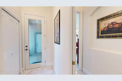 650 Loggerhead Island Drive, Satellite Beach, FL 32937 - Photo 54