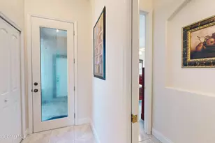 650 Loggerhead Island Dr, Satellite Beach, FL 32937 - Photo 54