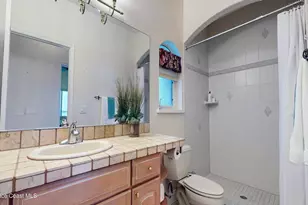 650 Loggerhead Island Dr, Satellite Beach, FL 32937 - Photo 34