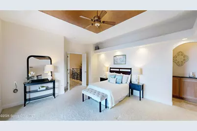 650 Loggerhead Island Drive, Satellite Beach, FL 32937 - Photo 82