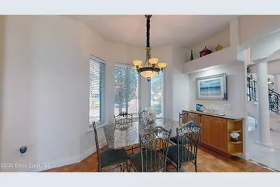 650 Loggerhead Island Drive, Satellite Beach, FL 32937 - Photo 34