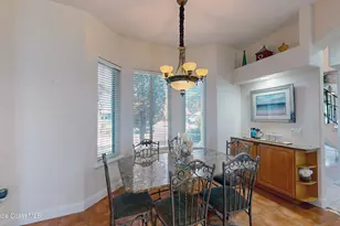 650 Loggerhead Island Dr, Satellite Beach, FL 32937 - Photo 34