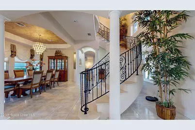 650 Loggerhead Island Drive, Satellite Beach, FL 32937 - Photo 42