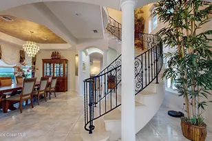 650 Loggerhead Island Dr, Satellite Beach, FL 32937 - Photo 42