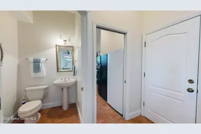 650 Loggerhead Island Drive, Satellite Beach, FL 32937 - Photo 70