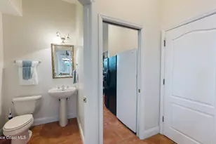 650 Loggerhead Island Dr, Satellite Beach, FL 32937 - Photo 70