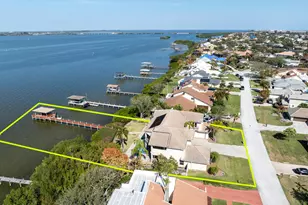 650 Loggerhead Island Dr, Satellite Beach, FL 32937 - Photo 38