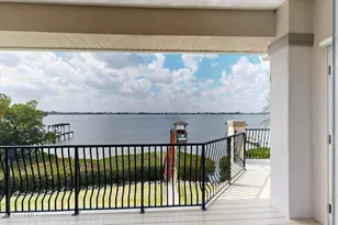 650 Loggerhead Island Dr, Satellite Beach, FL 32937 - Photo 12