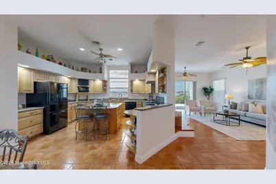 650 Loggerhead Island Drive, Satellite Beach, FL 32937 - Photo 24