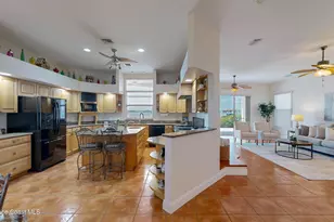 650 Loggerhead Island Dr, Satellite Beach, FL 32937 - Photo 24