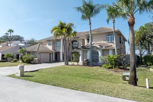 650 Loggerhead Island Dr, Satellite Beach, FL 32937 - Photo 98