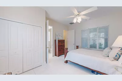 650 Loggerhead Island Drive, Satellite Beach, FL 32937 - Photo 68