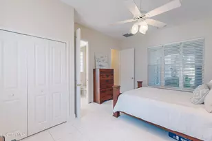 650 Loggerhead Island Dr, Satellite Beach, FL 32937 - Photo 68