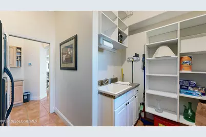 650 Loggerhead Island Drive, Satellite Beach, FL 32937 - Photo 72