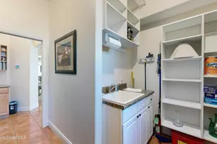 650 Loggerhead Island Dr, Satellite Beach, FL 32937 - Photo 72