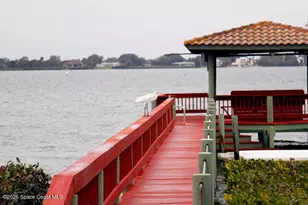 650 Loggerhead Island Dr, Satellite Beach, FL 32937 - Photo 60