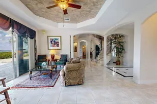 650 Loggerhead Island Dr, Satellite Beach, FL 32937 - Photo 40