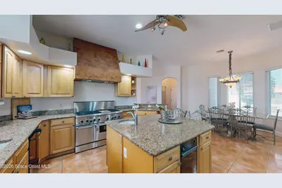 650 Loggerhead Island Drive, Satellite Beach, FL 32937 - Photo 22