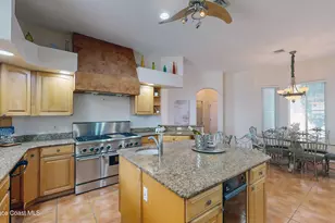 650 Loggerhead Island Dr, Satellite Beach, FL 32937 - Photo 22