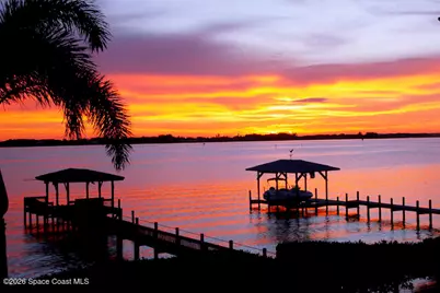 650 Loggerhead Island Drive, Satellite Beach, FL 32937 - Photo 2