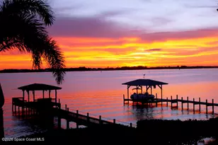 650 Loggerhead Island Dr, Satellite Beach, FL 32937 - Photo 2