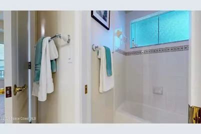 650 Loggerhead Island Drive, Satellite Beach, FL 32937 - Photo 80