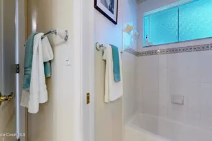 650 Loggerhead Island Dr, Satellite Beach, FL 32937 - Photo 80