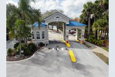 650 Loggerhead Island Drive, Satellite Beach, FL 32937 - Photo 52