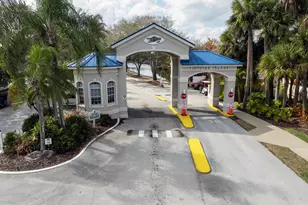 650 Loggerhead Island Dr, Satellite Beach, FL 32937 - Photo 52