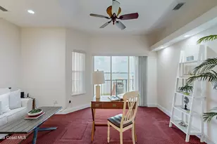 650 Loggerhead Island Dr, Satellite Beach, FL 32937 - Photo 30