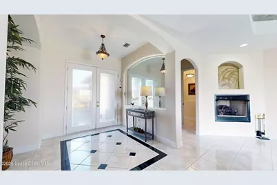 650 Loggerhead Island Drive, Satellite Beach, FL 32937 - Photo 42