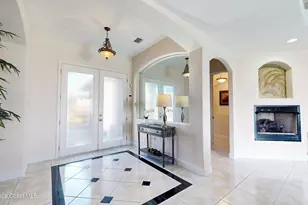 650 Loggerhead Island Dr, Satellite Beach, FL 32937 - Photo 42