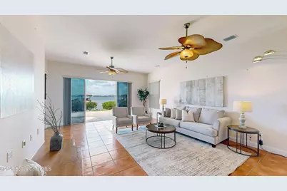 650 Loggerhead Island Drive, Satellite Beach, FL 32937 - Photo 34