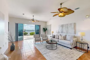 650 Loggerhead Island Dr, Satellite Beach, FL 32937 - Photo 34