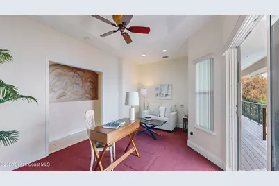 650 Loggerhead Island Drive, Satellite Beach, FL 32937 - Photo 60